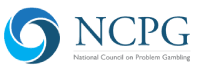 NCPG logo
